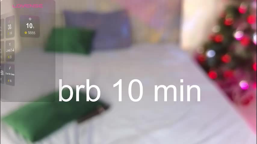 millaholt Live Sex December 17, 2025