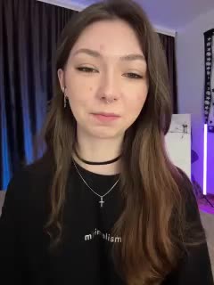 ShyAlya Live Sex December 17, 2025