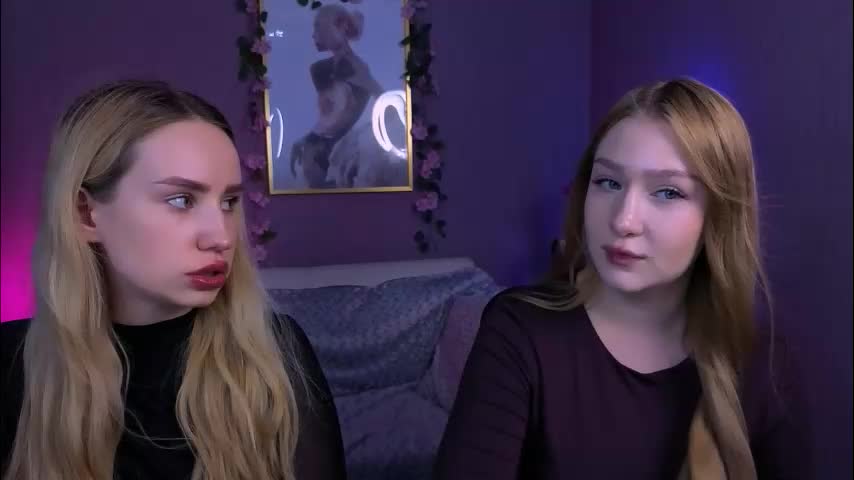 playful_sophie Live Sex December 17, 2025