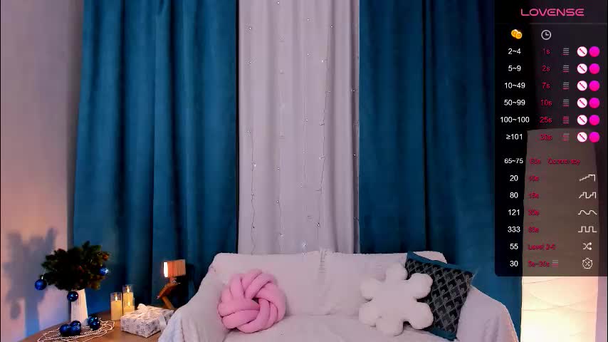 bellacaress Live Sex December 17, 2025