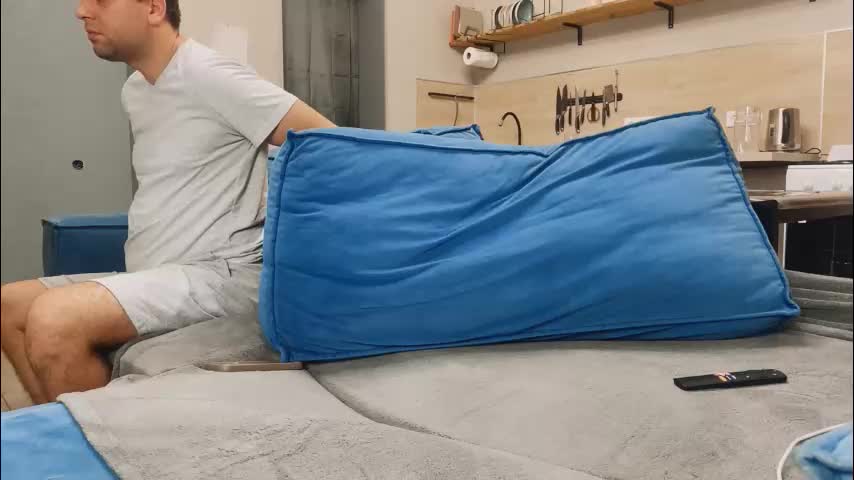 bicycle777 Live Sex December 17, 2025