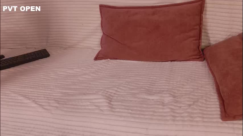 hlopushkahouse Live Sex December 17, 2025