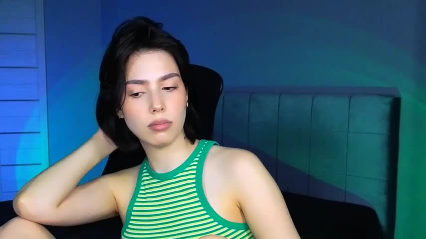 Stacy_Gonzales_ Live Sex December 17, 2025