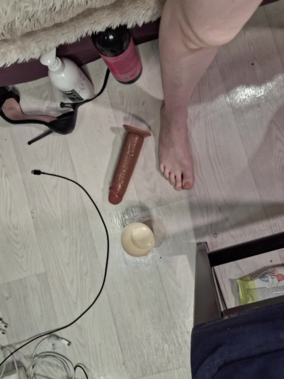 -scyrim- Live Sex December 17, 2025