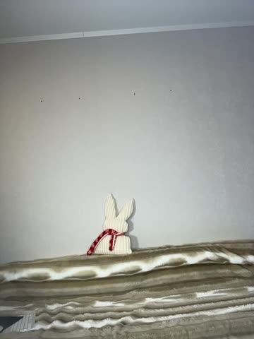 KiraBerht Live Sex December 17, 2025