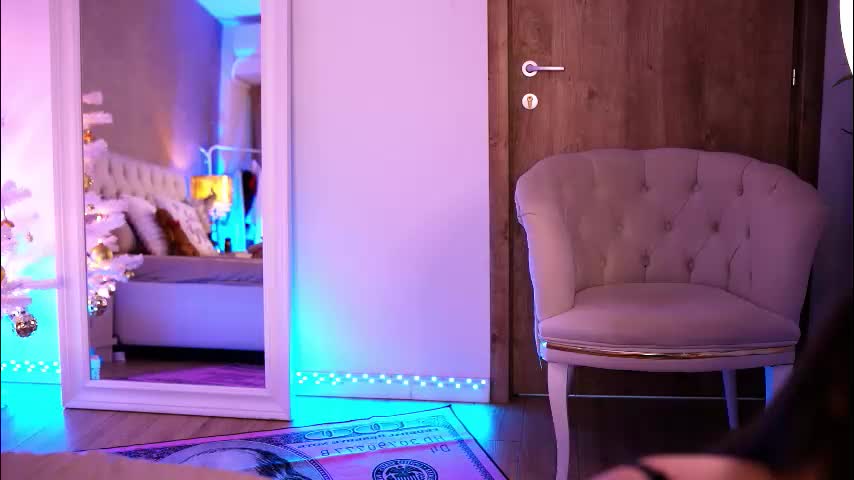 ohhaisha Live Sex December 19, 2025