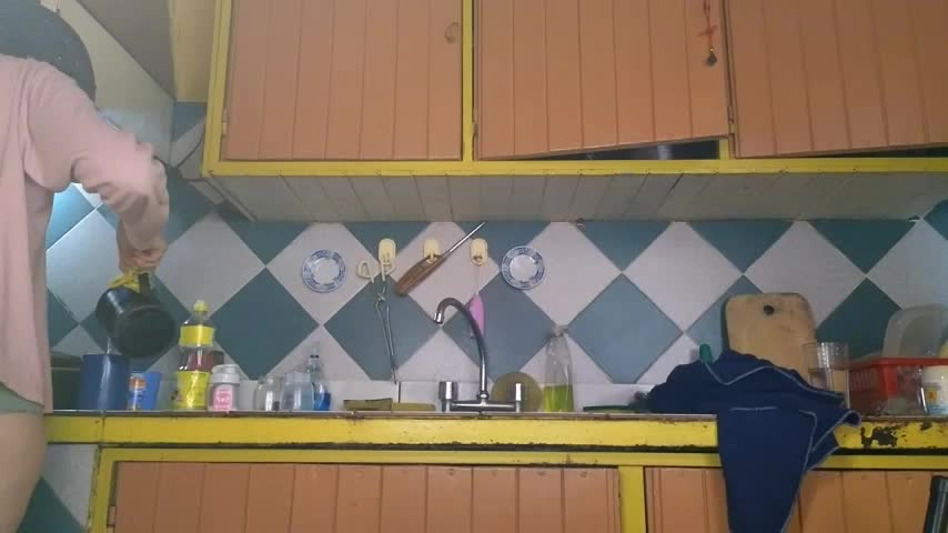 Jony_Marta Live Sex December 17, 2025