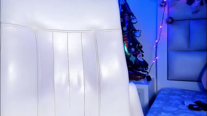 laura__js_ Live Sex December 17, 2025