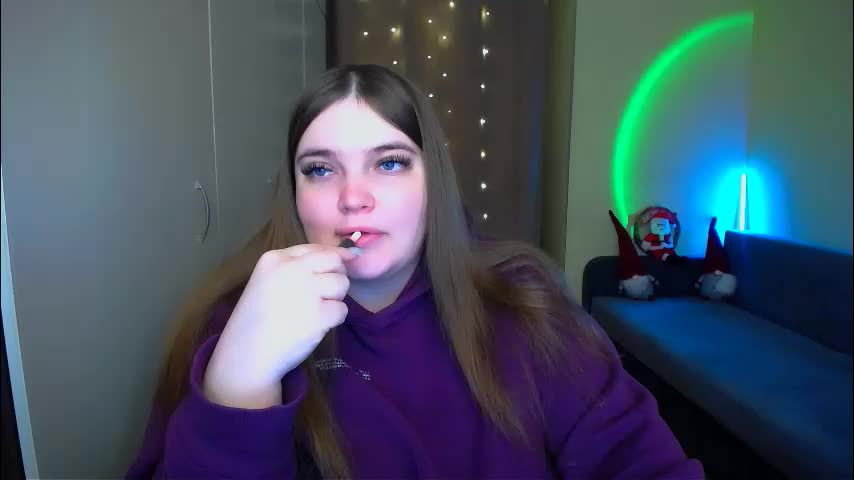 emma_dorn Live Sex December 17, 2025