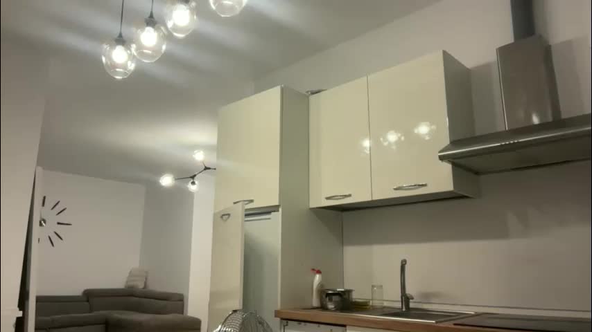 drresa Live Sex December 17, 2025