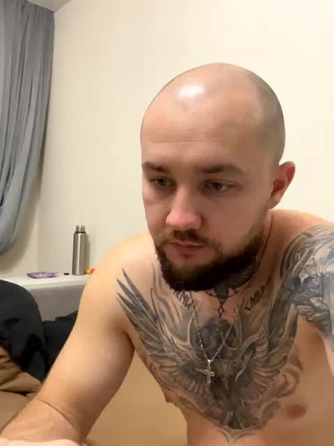 NoMoneyNoHoney Live Sex December 17, 2025