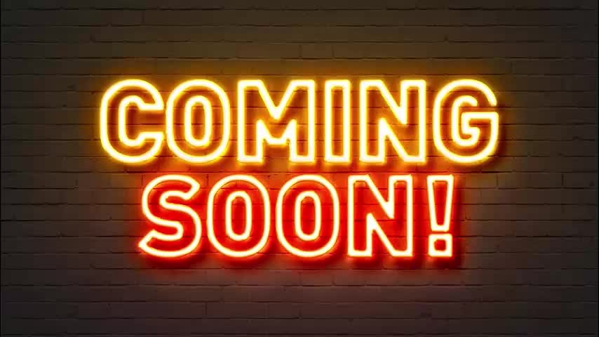 bright_diamonds_054 Live Sex December 17, 2025