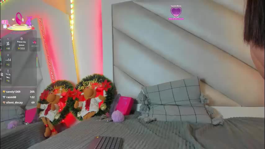 emma__js_ Live Sex December 17, 2025
