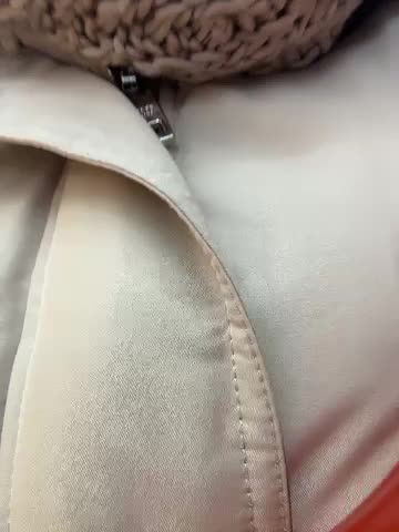 LikaCat Live Sex December 17, 2025