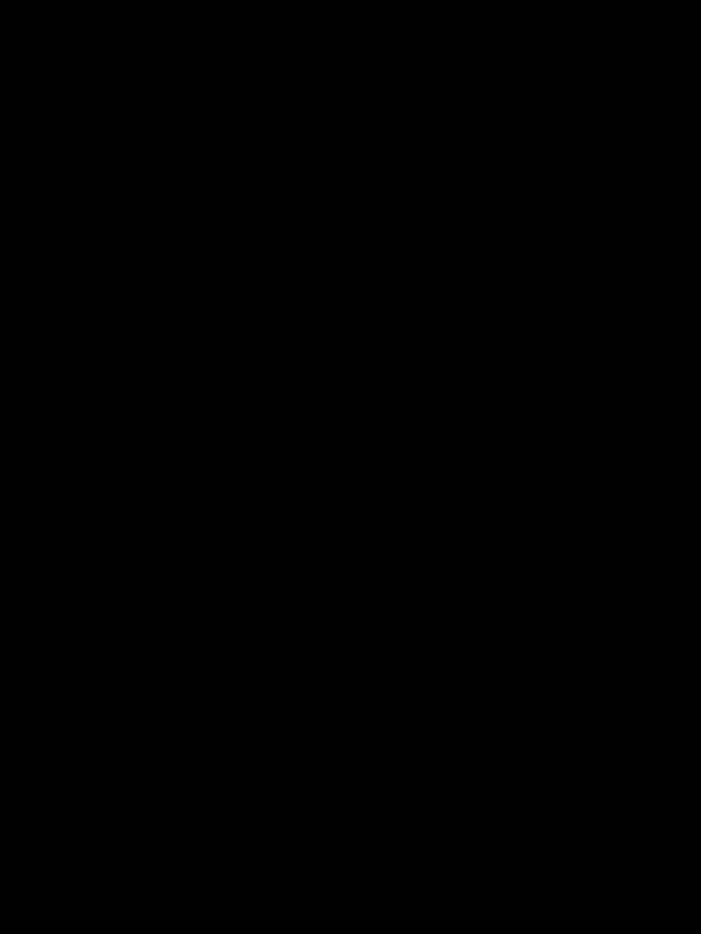 Friends-51 Live Sex December 17, 2025