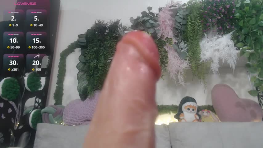 scyrim2 Live Sex 2025.12.15