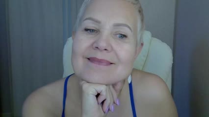 MadamMadam Live Sex December 17, 2025