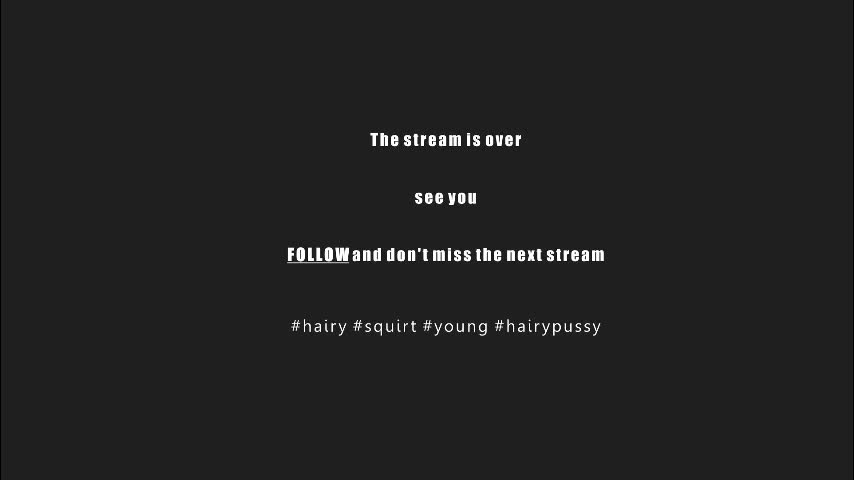 sunrice_ Live Sex December 17, 2025