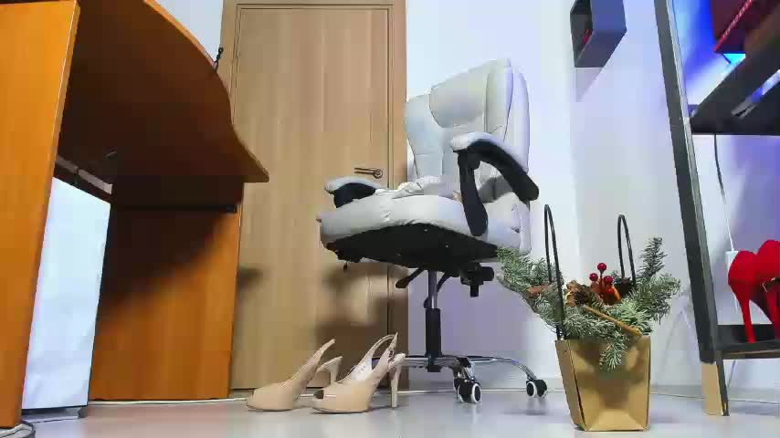 mistressvictoria Live Sex December 17, 2025