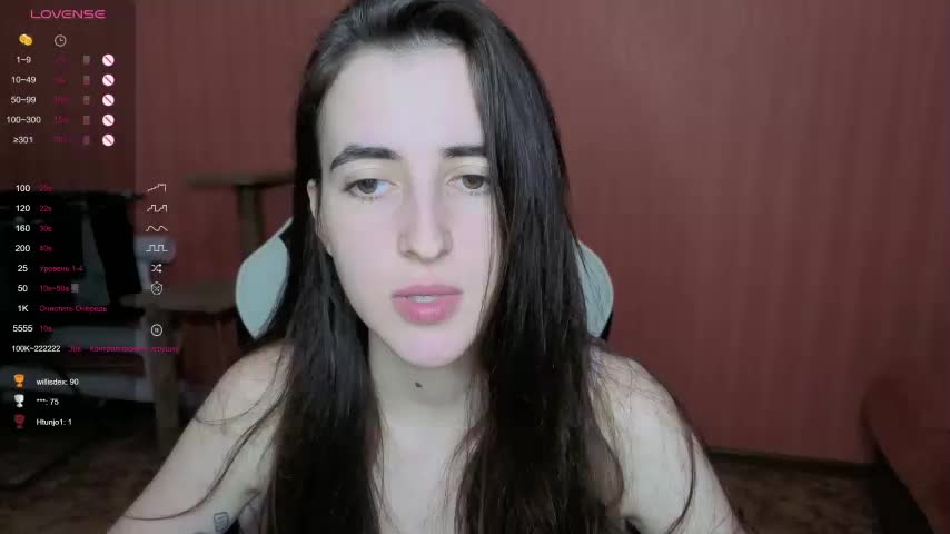 Reaiss Live Sex December 17, 2025