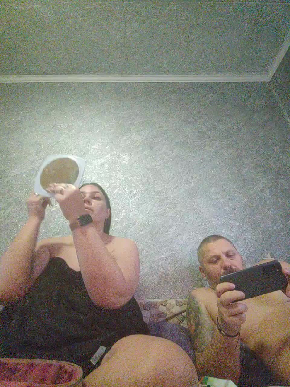 Cleopatra1990 Live Sex December 17, 2025