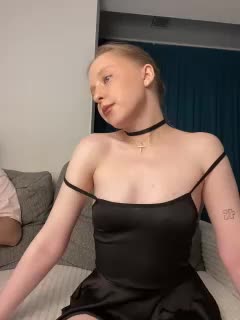 PeachPie Live Sex December 17, 2025