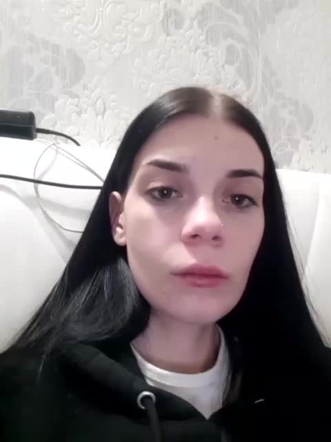 Luna29a Live Sex December 17, 2025