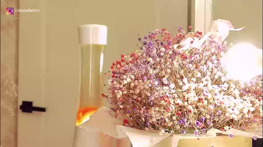 rosaliefetish Live Sex December 17, 2025