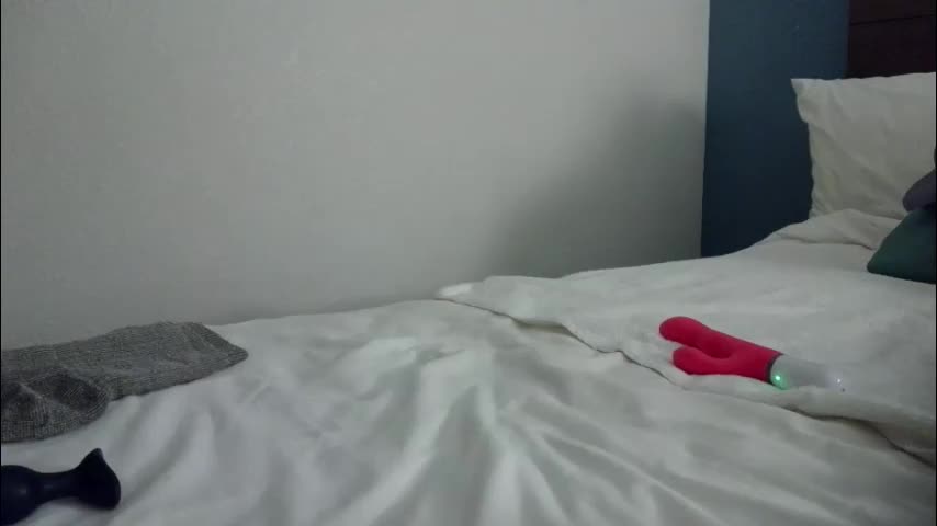 kate4unow Live Sex December 17, 2025