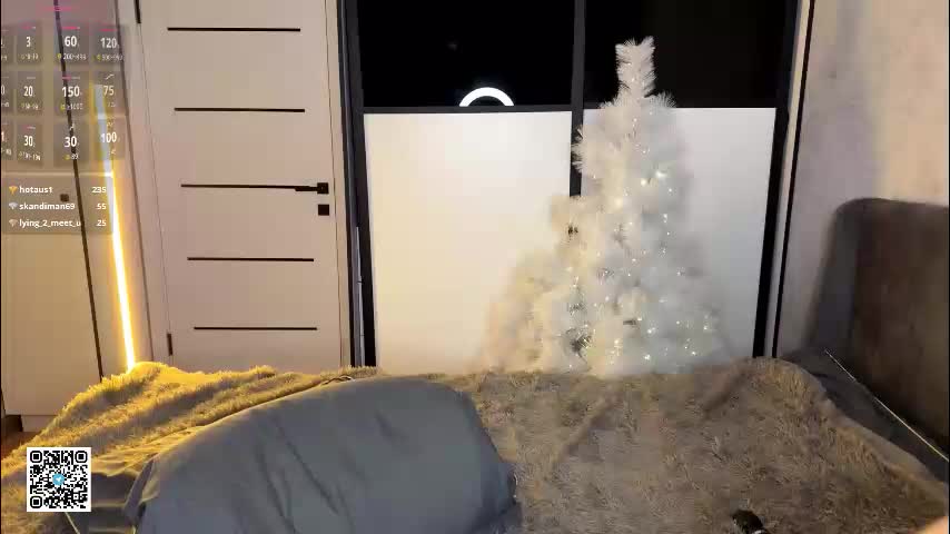 camienevius Live Sex December 17, 2025