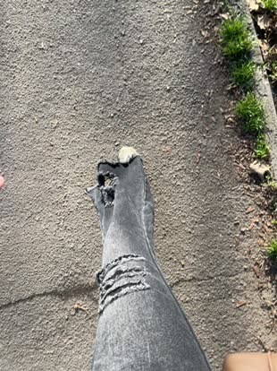 Flossy_Vettie Live Sex December 17, 2025