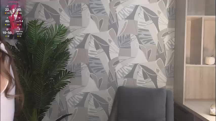 cordiacower Live Sex December 17, 2025