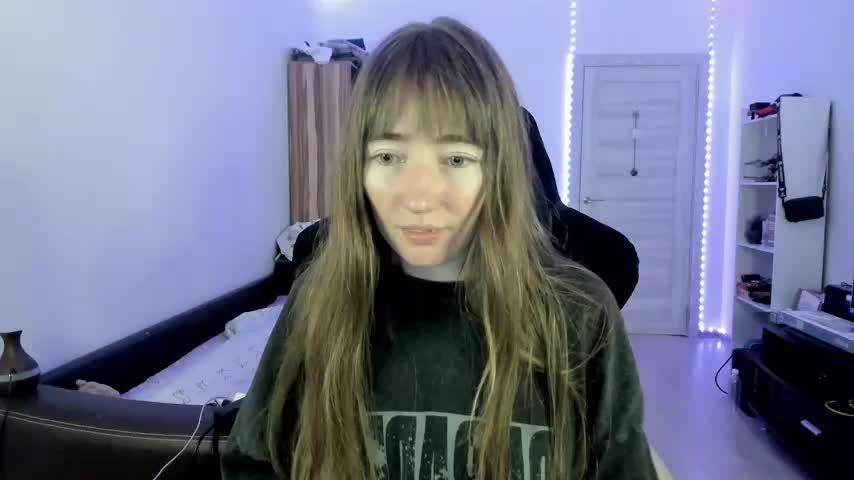 bekkawell Live Sex December 17, 2025