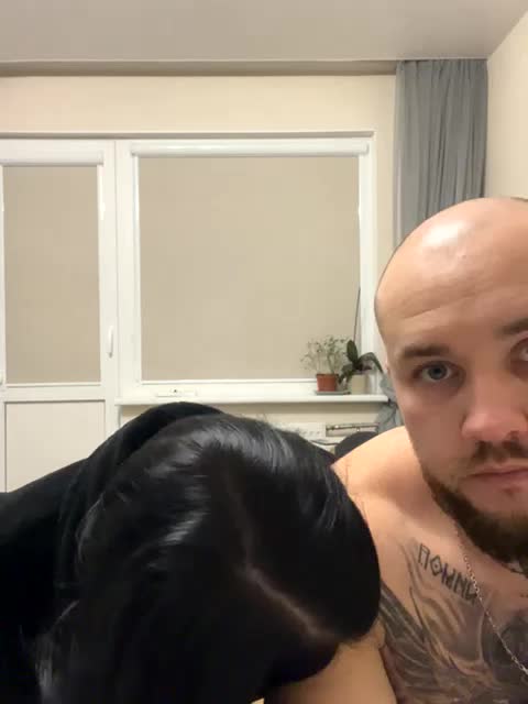 NoMoneyNoHoney Live Sex December 17, 2025