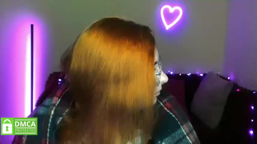 Aliciaredluv Live Sex December 17, 2025