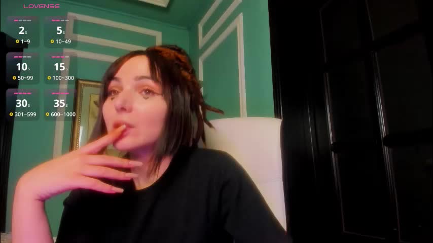 1munique Live Sex December 17, 2025