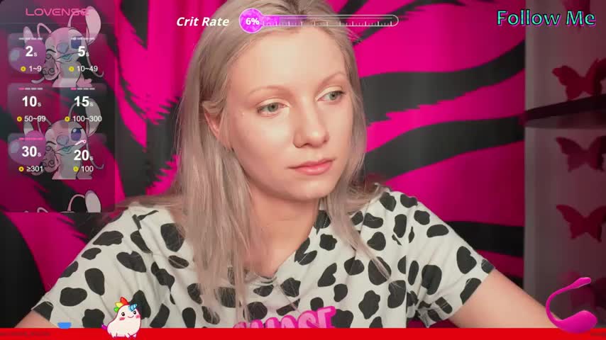 Vasya_Sylvia Live Sex December 17, 2025