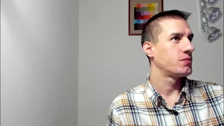 axl_fx Live Sex 2025.12.14