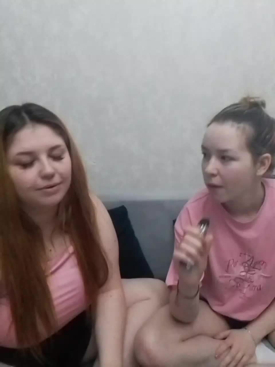 cutesmiles Live Sex December 17, 2025