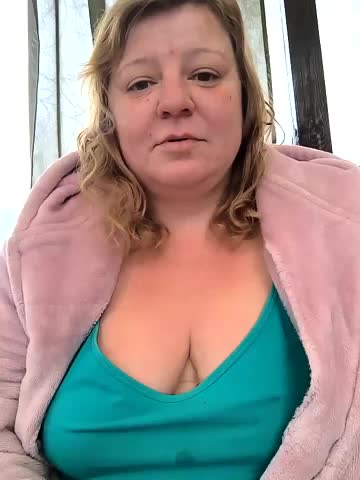 jusichka Live Sex December 17, 2025