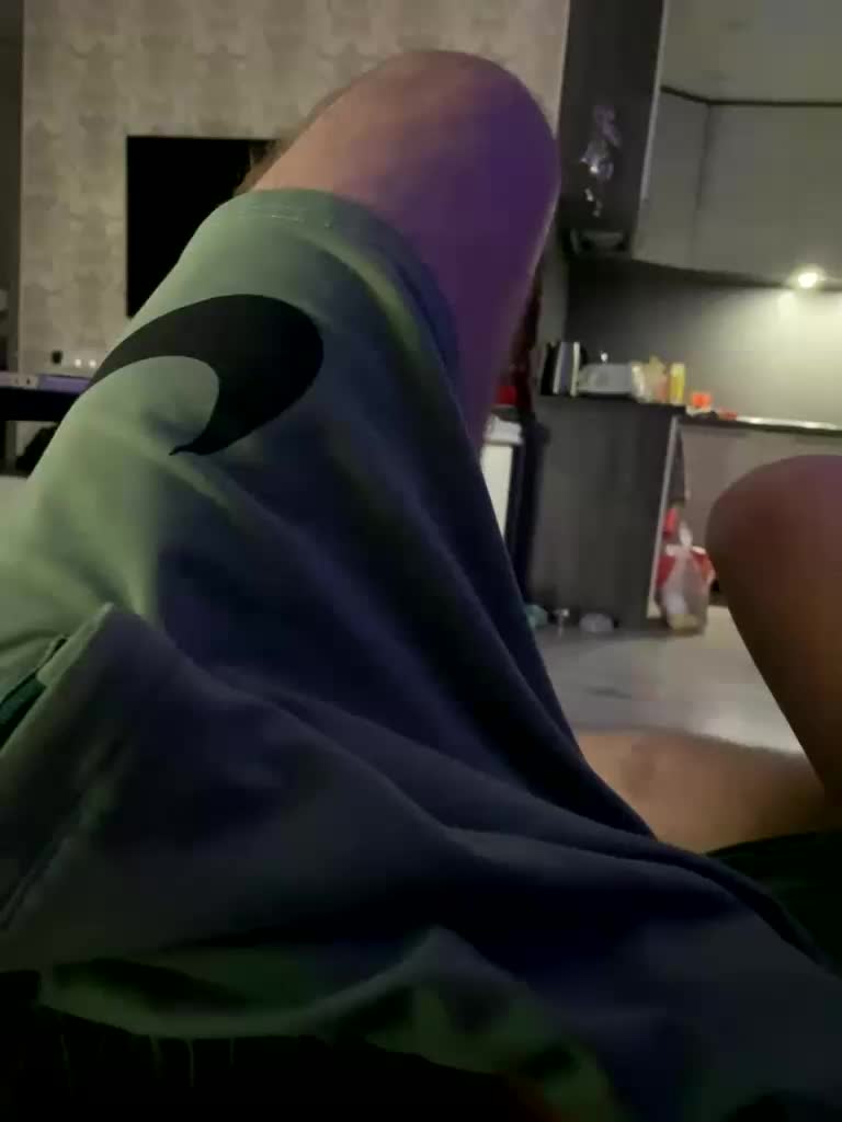 Friends-51 Live Sex December 17, 2025