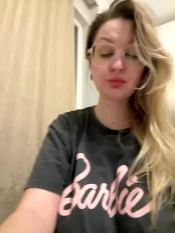 Teya_moon_ Live Sex December 17, 2025