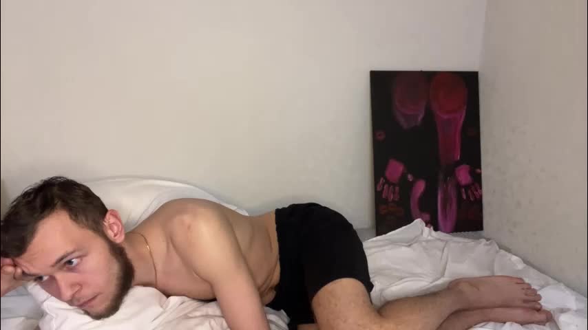 petal_couple Live Sex December 17, 2025