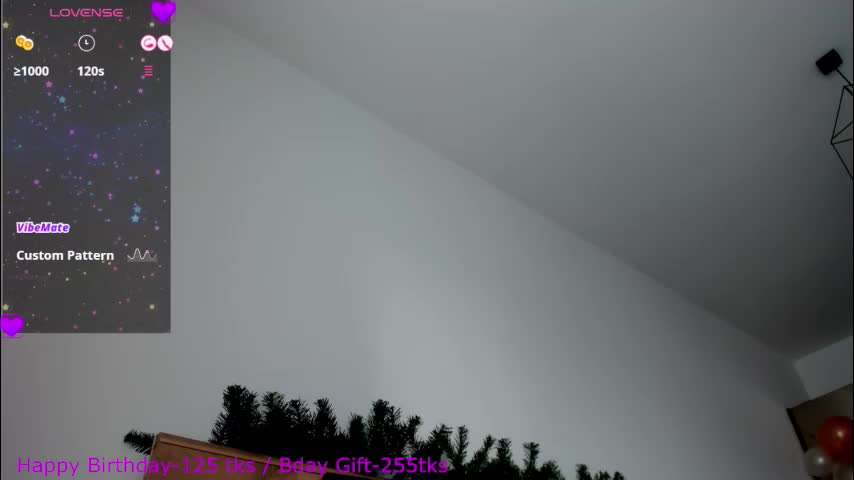 juicekatee Live Sex December 17, 2025