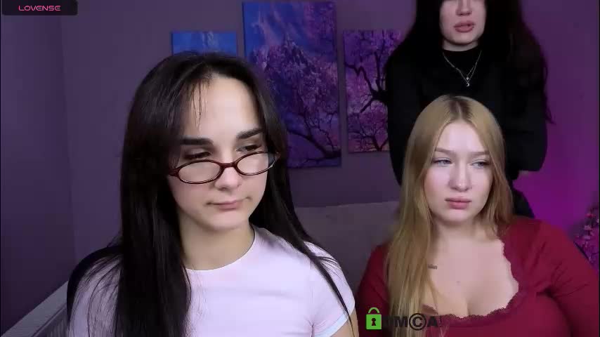 riley_sanders Live Sex December 17, 2025