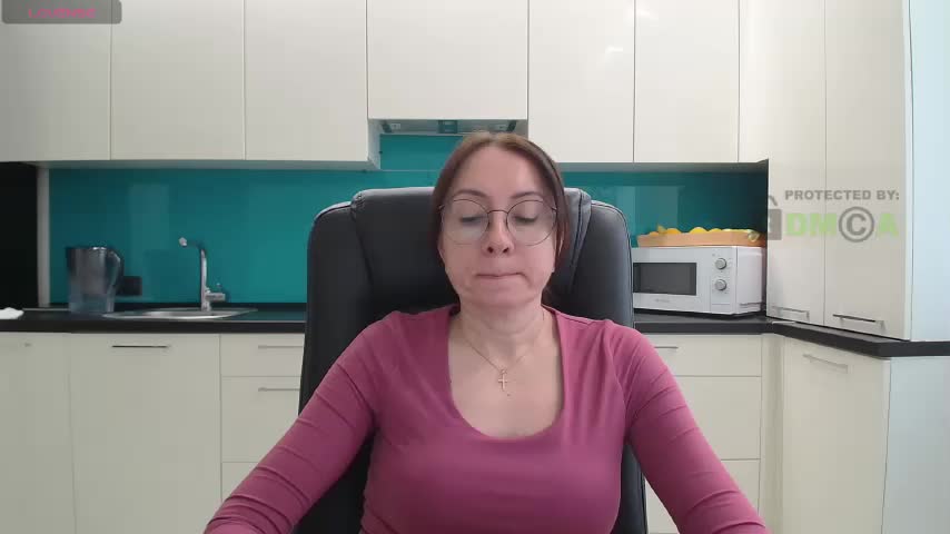 Valerianice Live Sex December 17, 2025