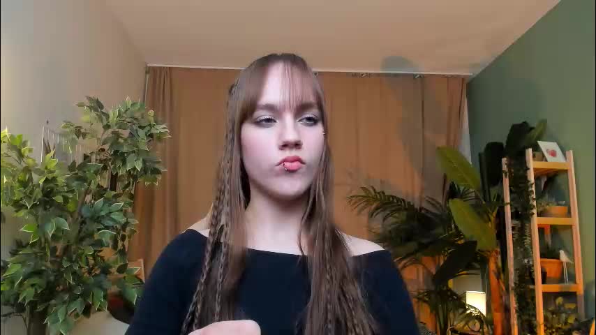 jamie_chung Live Sex December 17, 2025