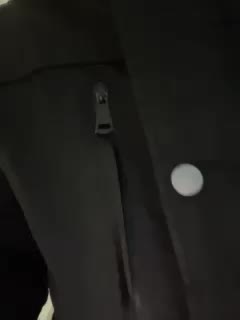 SWEET1SQUIRT Live Sex December 17, 2025