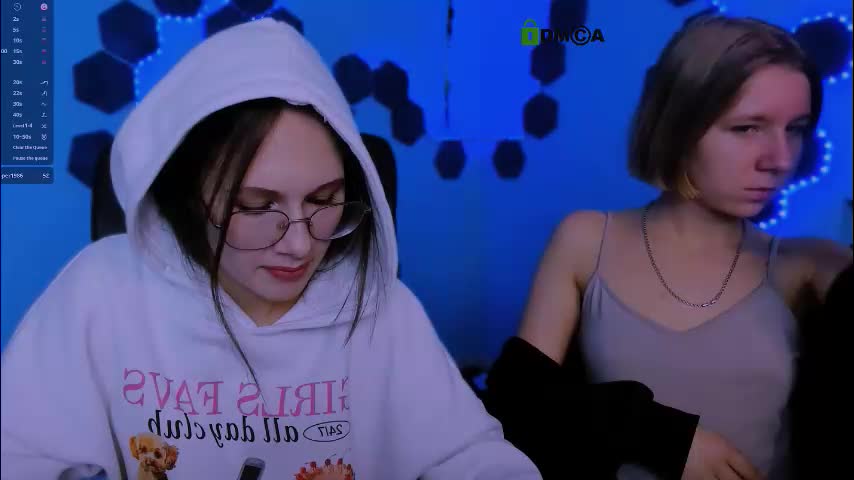 mona_cloud Live Sex 2025.12.16