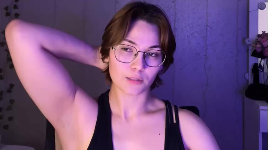 iceeheart Live Sex December 17, 2025